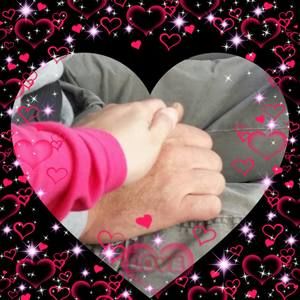 Meet your Posher, Charlene